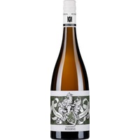 Chardonnay Réserve (Bio) - - Reichsrat von Buhl - Deutscher Weißwein