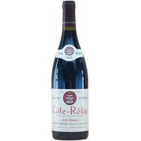Domaine Rene Rostaing Cote Rotie Cote Brune