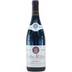 Domaine Rene Rostaing Cote Rotie Cote Brune 