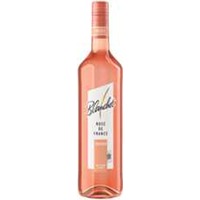 Blanchet Rose de France trocken