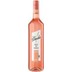 Blanchet Rose de France trocken 