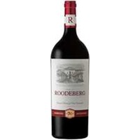 KWV Rodeberg trocken Magnum 1,5l