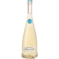 Gérard Bertrand Côte Des Roses Sauvignon Blanc