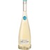 Gérard Bertrand Côte Des Roses Sauvignon Blanc 
