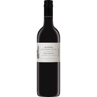 Wynns The Gables Cabernet Sauvignon