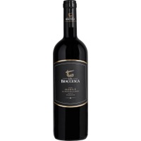 La Braccesca Vino Nobile di Montepulciano DOCG