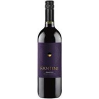 Primitivo 1l