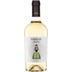 Saragat Vermentino 