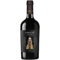 Saragat Cannonau