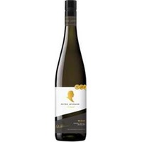 Wigan Riesling trocken