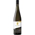 Wigan Riesling trocken 