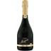 Godefory von Mumm Riesling brut 