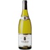 Olivier Tricon Chablis AOC 0,75 ℓ 