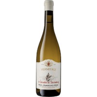 Domaine de la Chapelle : La Chapelle Chevalier de Stérimberg