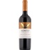 Cabernet Sauvignon Carmenère Limited Selection 