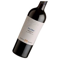 Piluna Primitivo Salento IGT