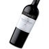 VINI MANDURIA Primitivo di Manduria Lirica DOC 