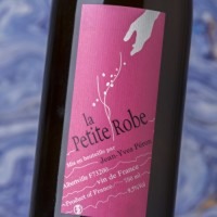 Péron La Petite Robe