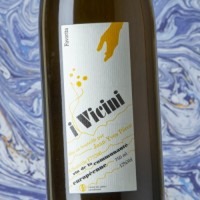 Perón I Vicini Favorita