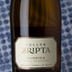 Celler Kripta Barrica Gran Reserva 