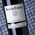 Adrets Del Priorat Nerin Terra 