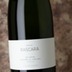 Bufadors Vinya del Rascarà Brut Nature 