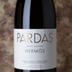 Pardas Hermós Brut Nature 