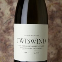 The Sadie Family Twiswind