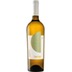 Conti Zecca Cantalupi Salento IGP Chardonnay 0,75 ℓ 