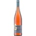 Spätburgunder Rosé Glanzstück Pink Princess trocken 