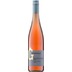 Spätburgunder Rosé Glanzstück Pink Princess halbtrocken 