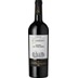 Chateau Saint Jean Reserve Les Taillades Garnacha Syrah Carignan 