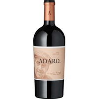 Adaro Prado Rey Tempranillo