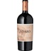 Adaro Prado Rey Tempranillo 