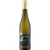 Sauvignon blanc Herzensstück trocken 