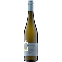 Gewürztraminer Glanzstück trocken Gewürztraminer