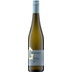 Gewürztraminer Glanzstück trocken Gewürztraminer 