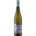 Chardonnay Glanzstück trocken Chardonnay 
