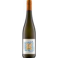 Scheurebe trocken - Weingut Fogt
