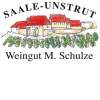 Naumburger Sonneck Gutedel trocken - Weingut Schulze