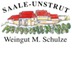 Naumburger Sonneck Gutedel trocken - Weingut Schulze 