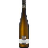 Erbacher Steinmorgen Riesling Kabinett feinherb - Winzer von Erbach