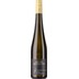 Sauvignon Blanc Fumé St. Martiner Baron PASSION trocken - Weingut Alfons Hormuth 