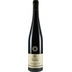 Spätburgunder -SL- trocken - Weingut Hans Hermann Buscher 