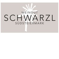 Marlene trocken - Weingut Johannes Schwarzl