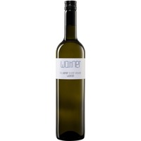 Grüner Veltliner Ried Gösinger Dorner trocken - Weingut Gerald Waltner