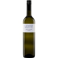 Gelber Muskateller trocken - Weingut Gerald Waltner