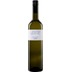 Roter Veltliner trocken - Weingut Gerald Waltner 