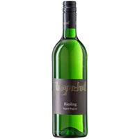 Riesling - Weingut Angerhof