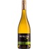 Chardonnay FOSSIL trocken - Petricek 